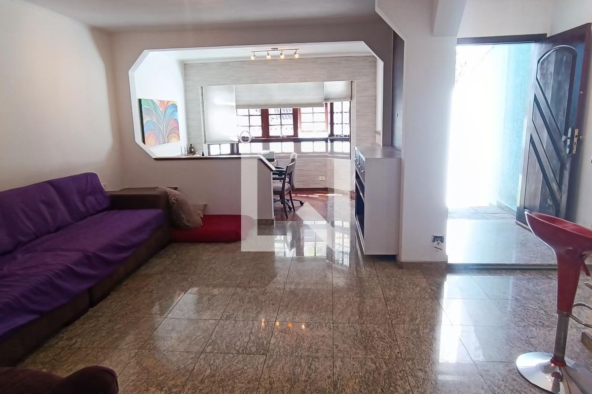 Casa, 3 quartos, 220 m² - Foto 6
