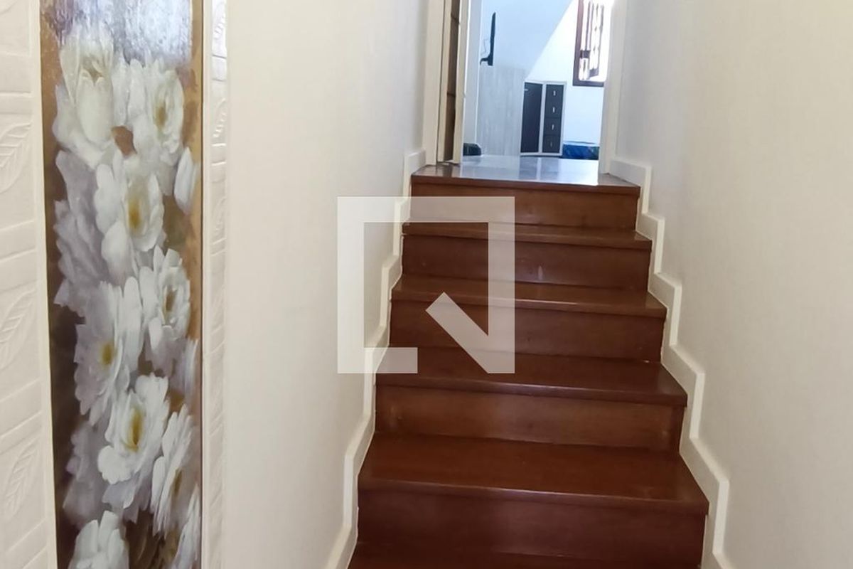 Casa, 3 quartos, 220 m² - Foto 26