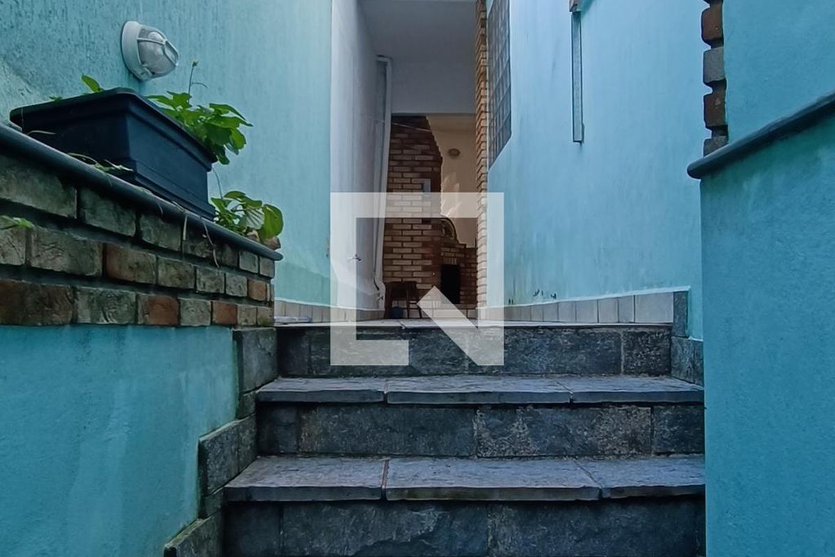 Casa, 3 quartos, 220 m² - Foto 126