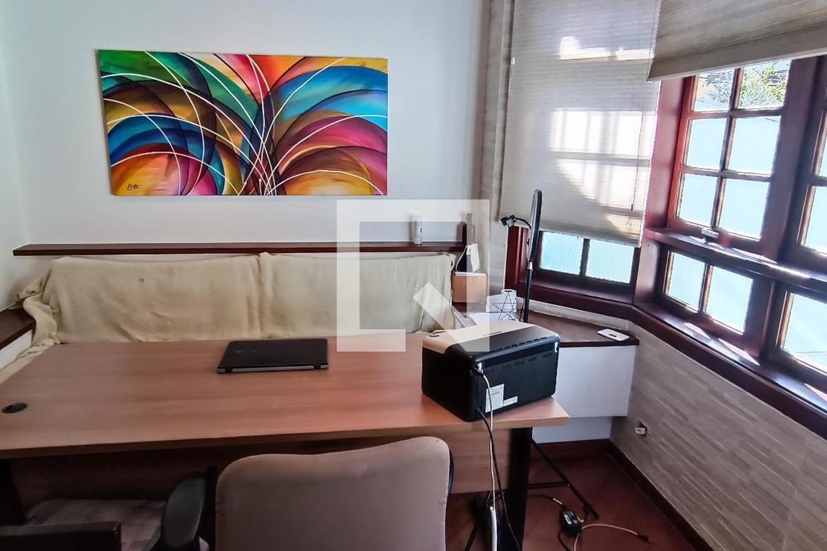 Casa, 3 quartos, 220 m² - Foto 22