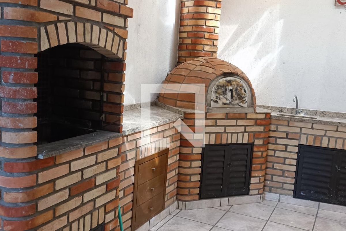 Casa, 3 quartos, 220 m² - Foto 110