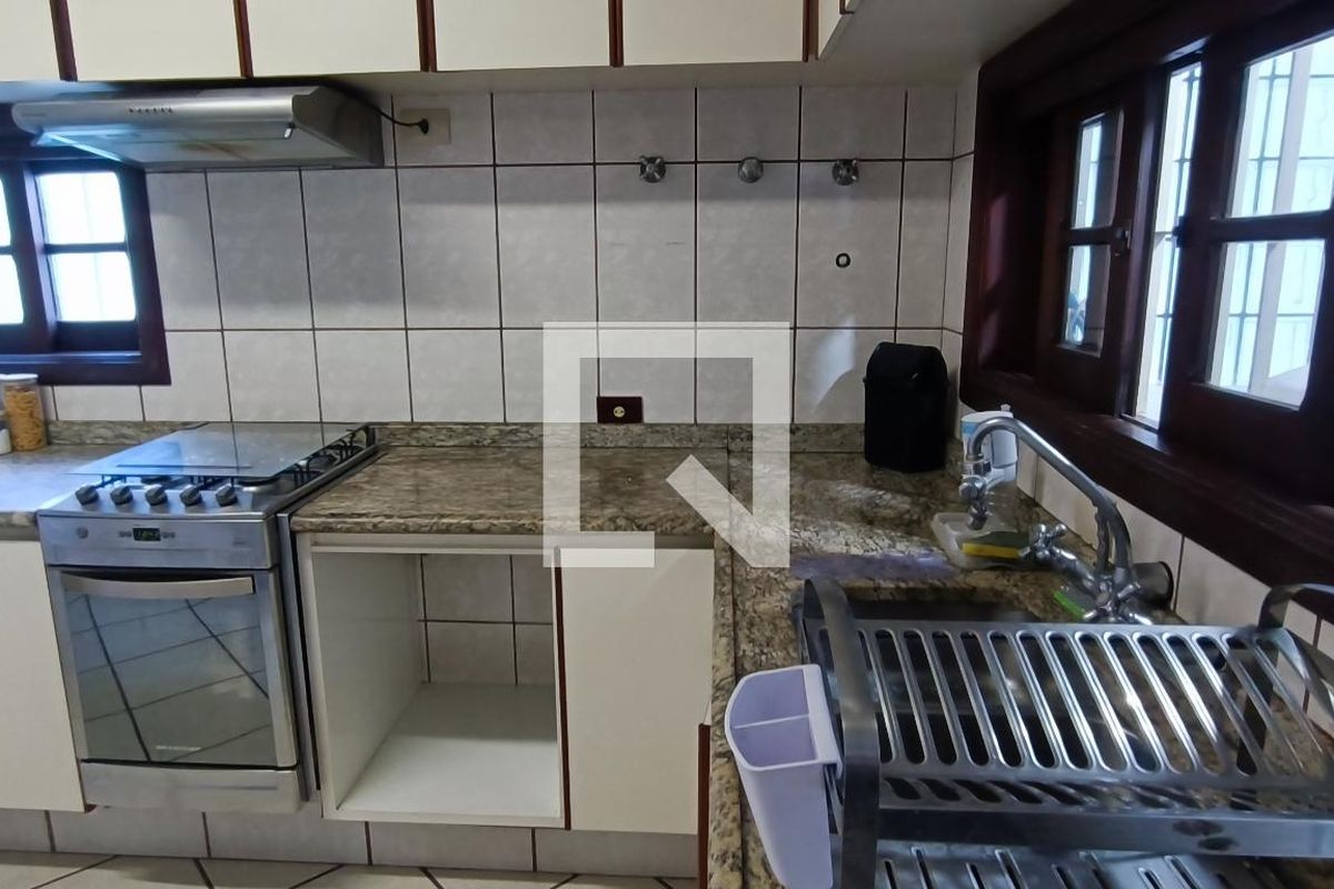 Casa, 3 quartos, 220 m² - Foto 88