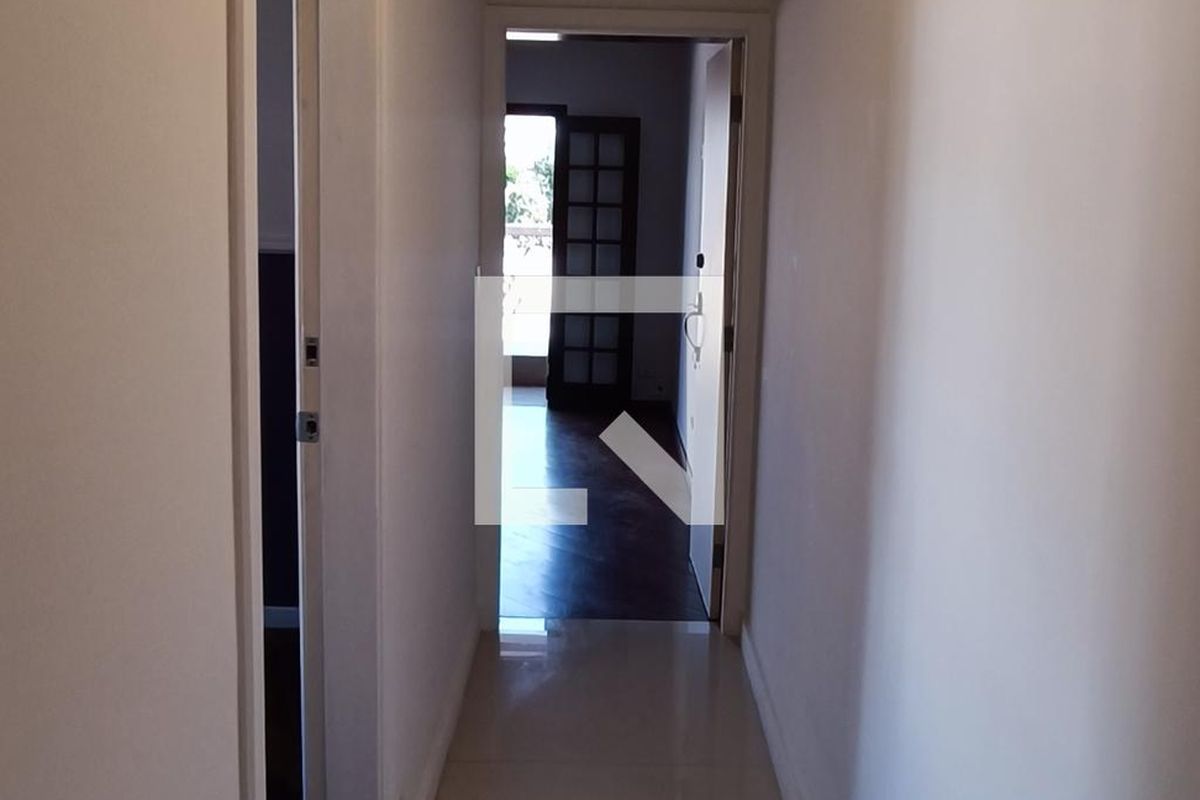 Casa, 3 quartos, 220 m² - Foto 30