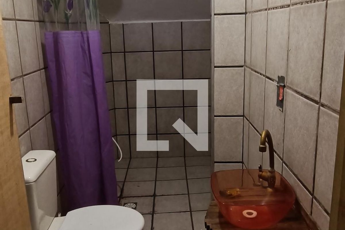 Casa, 3 quartos, 220 m² - Foto 118
