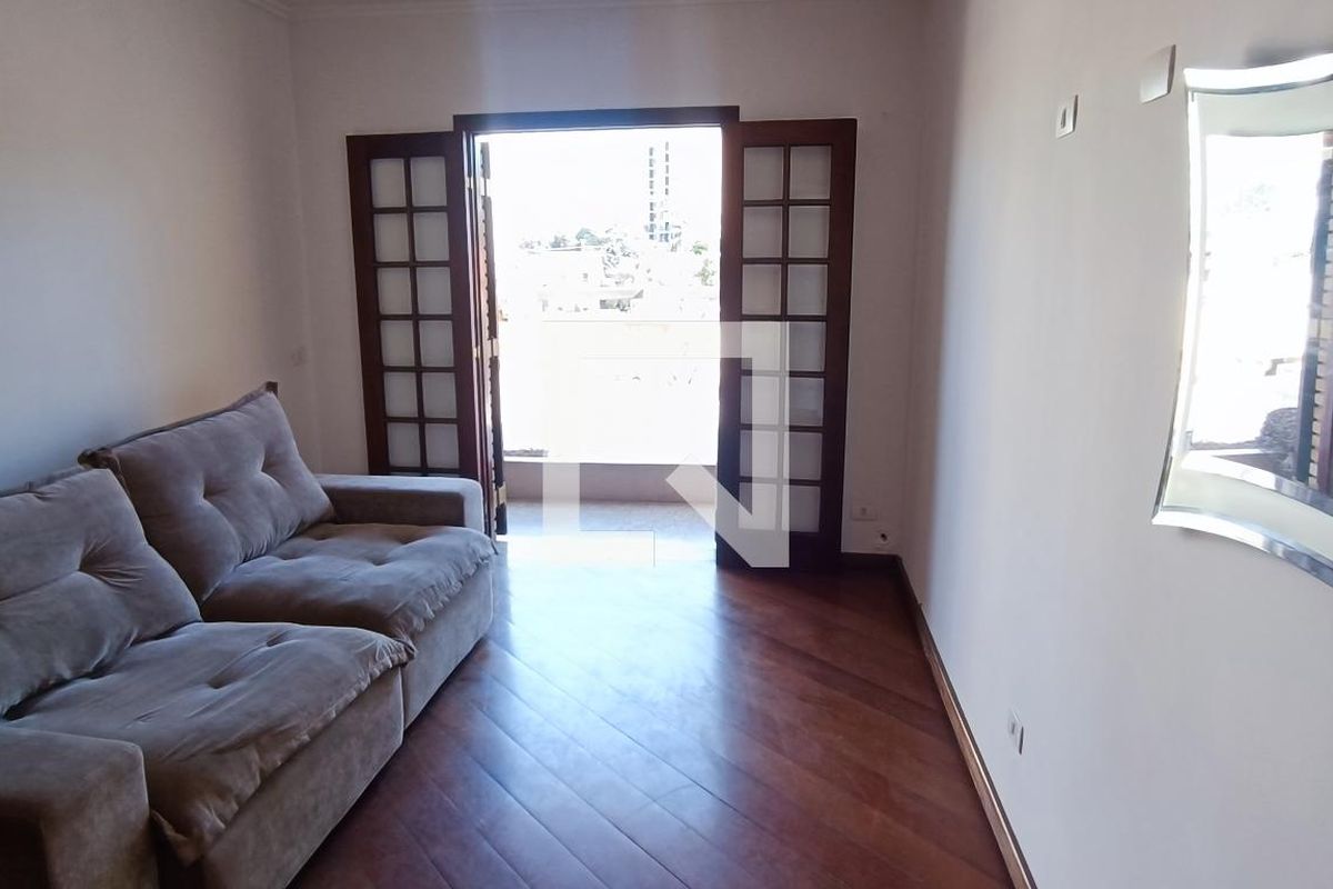 Casa, 3 quartos, 220 m² - Foto 44