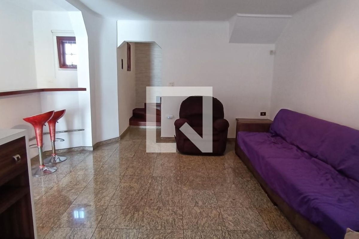 Casa, 3 quartos, 220 m² - Foto 4