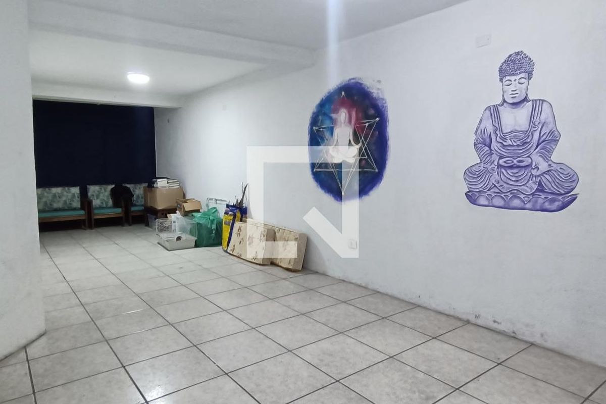 Casa, 3 quartos, 220 m² - Foto 124