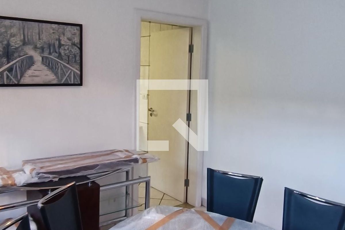Casa, 3 quartos, 220 m² - Foto 78