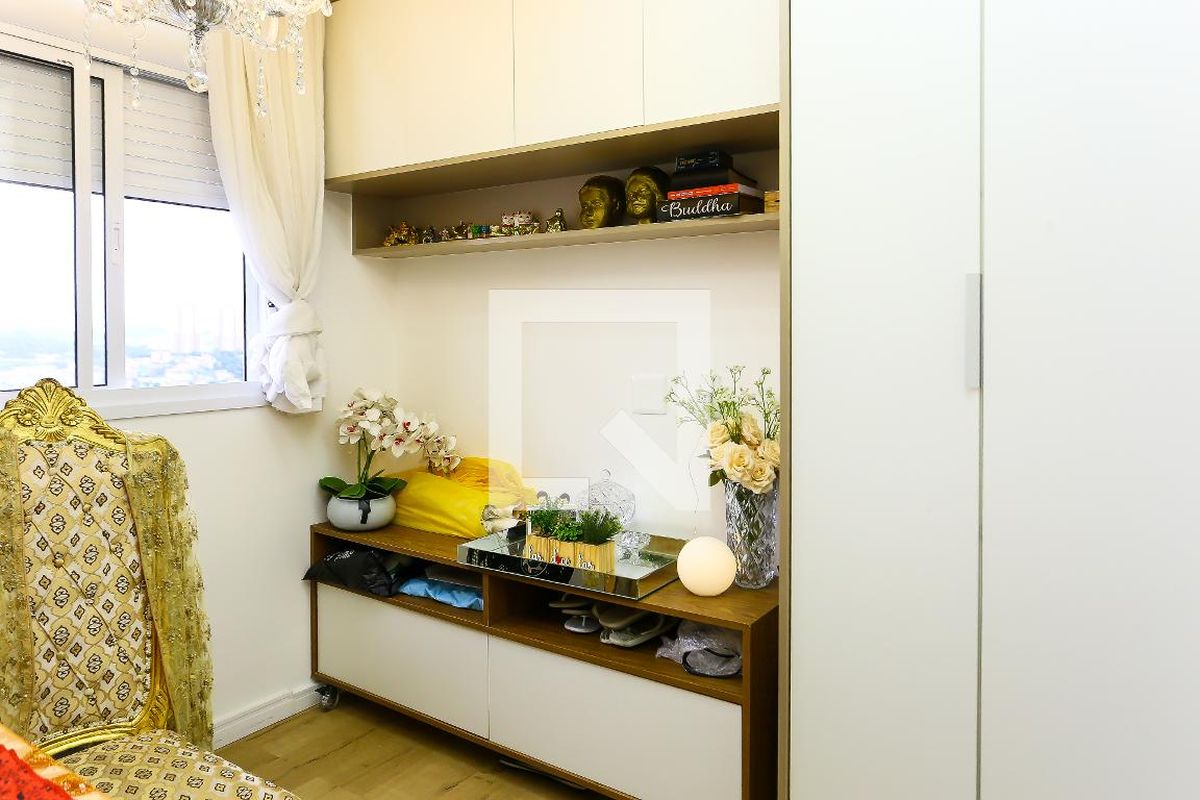 Apartamento, 2 quartos, 52 m² - Foto 18