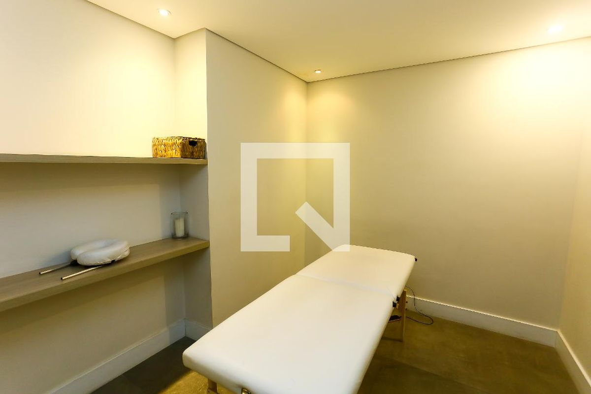 Apartamento, 2 quartos, 52 m² - Foto 72