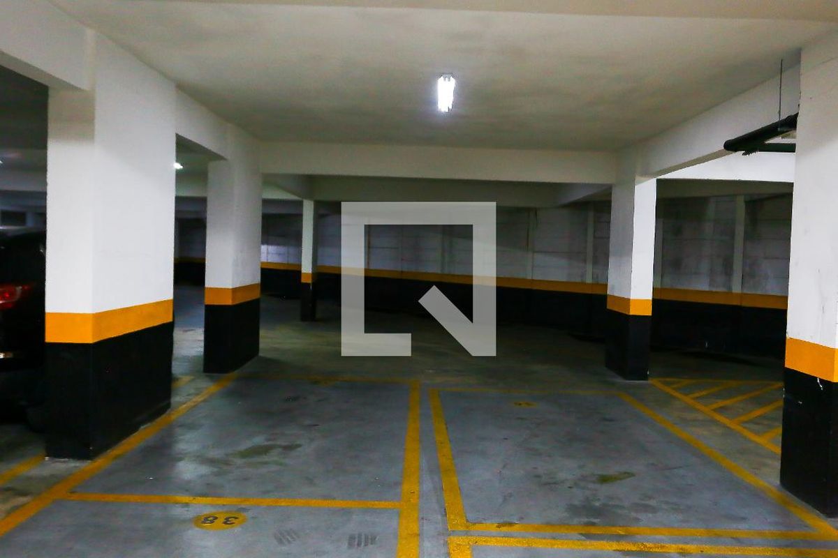 Apartamento, 2 quartos, 52 m² - Foto 106