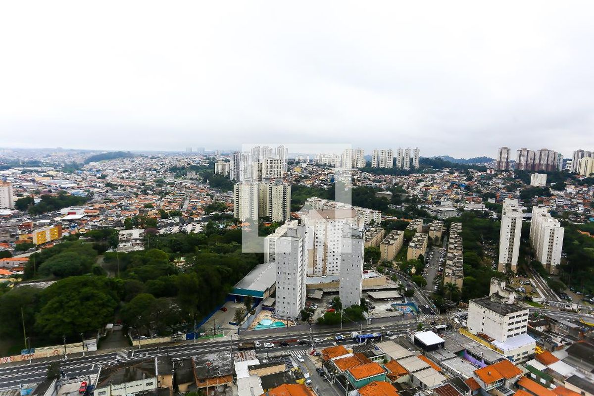 Apartamento, 2 quartos, 52 m² - Foto 34