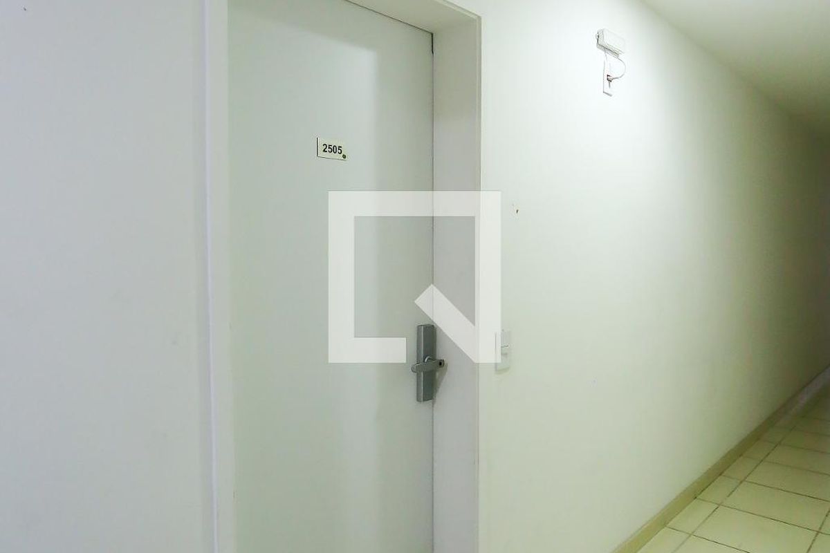 Apartamento, 2 quartos, 52 m² - Foto 60