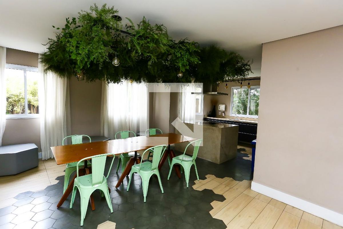 Apartamento, 2 quartos, 52 m² - Foto 82