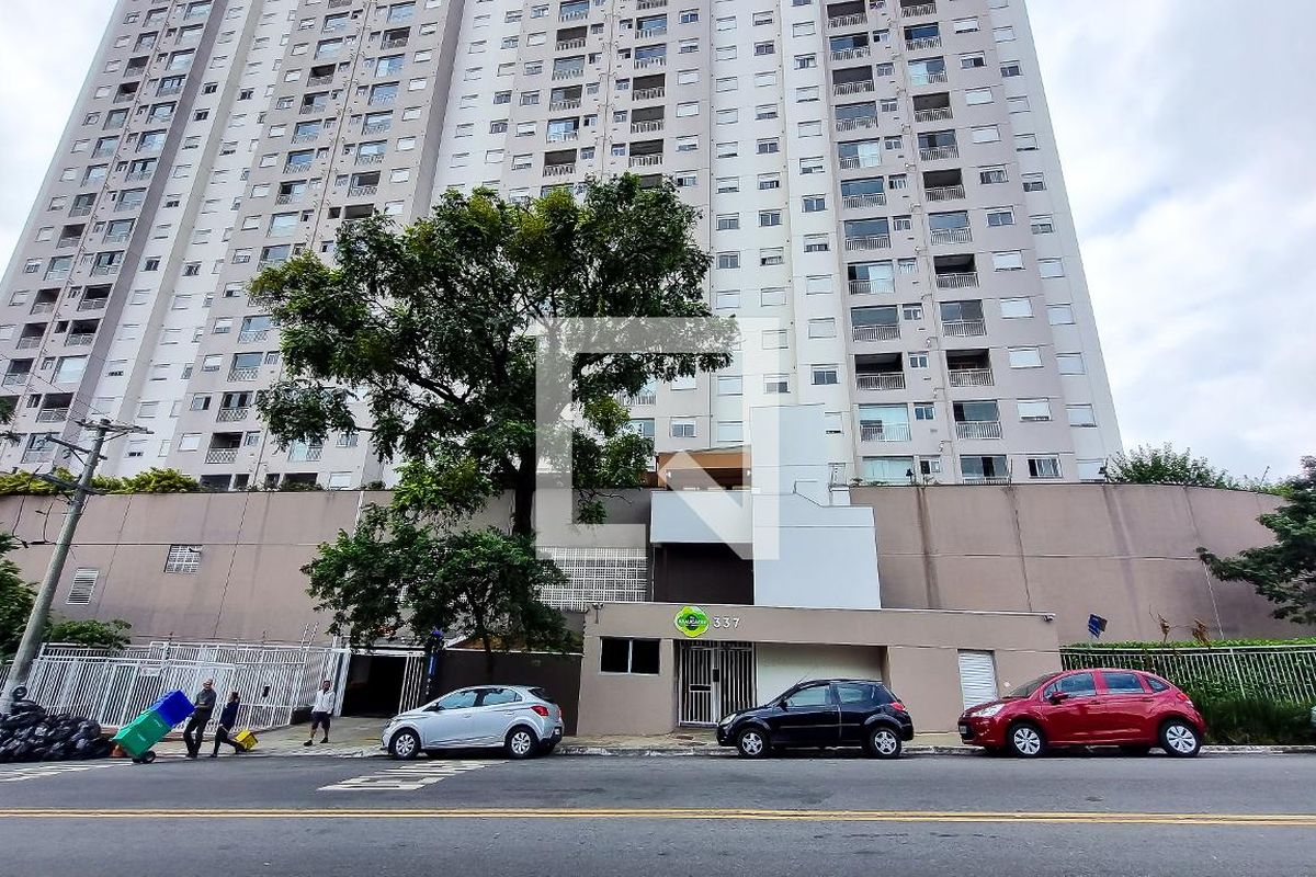Apartamento, 2 quartos, 52 m² - Foto 118