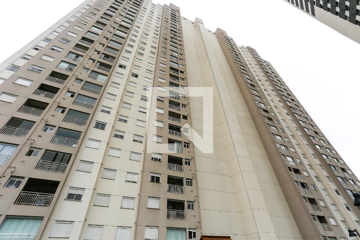Apartamento, 2 quartos, 52 m² - Foto 116