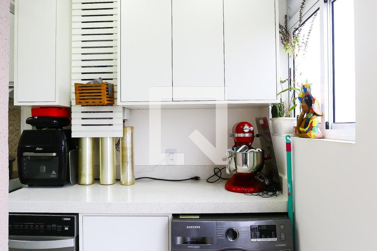 Apartamento, 2 quartos, 52 m² - Foto 56