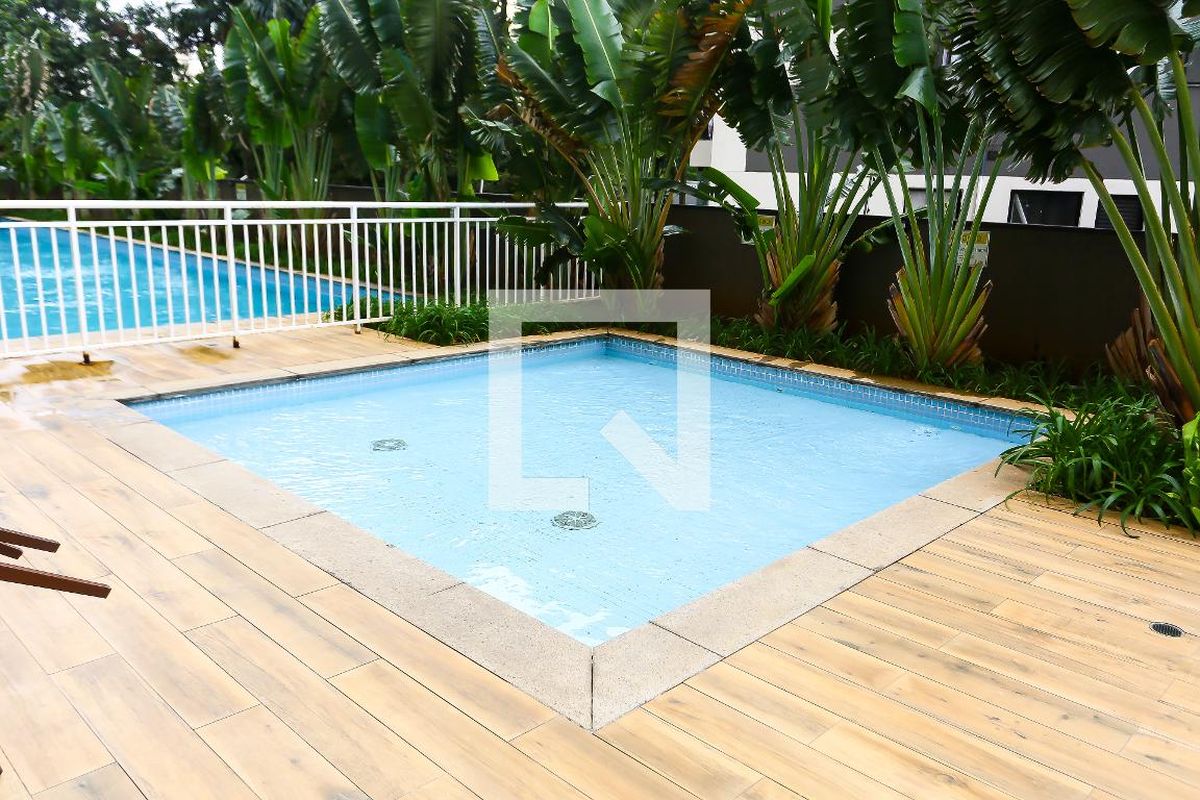 Apartamento, 2 quartos, 52 m² - Foto 94