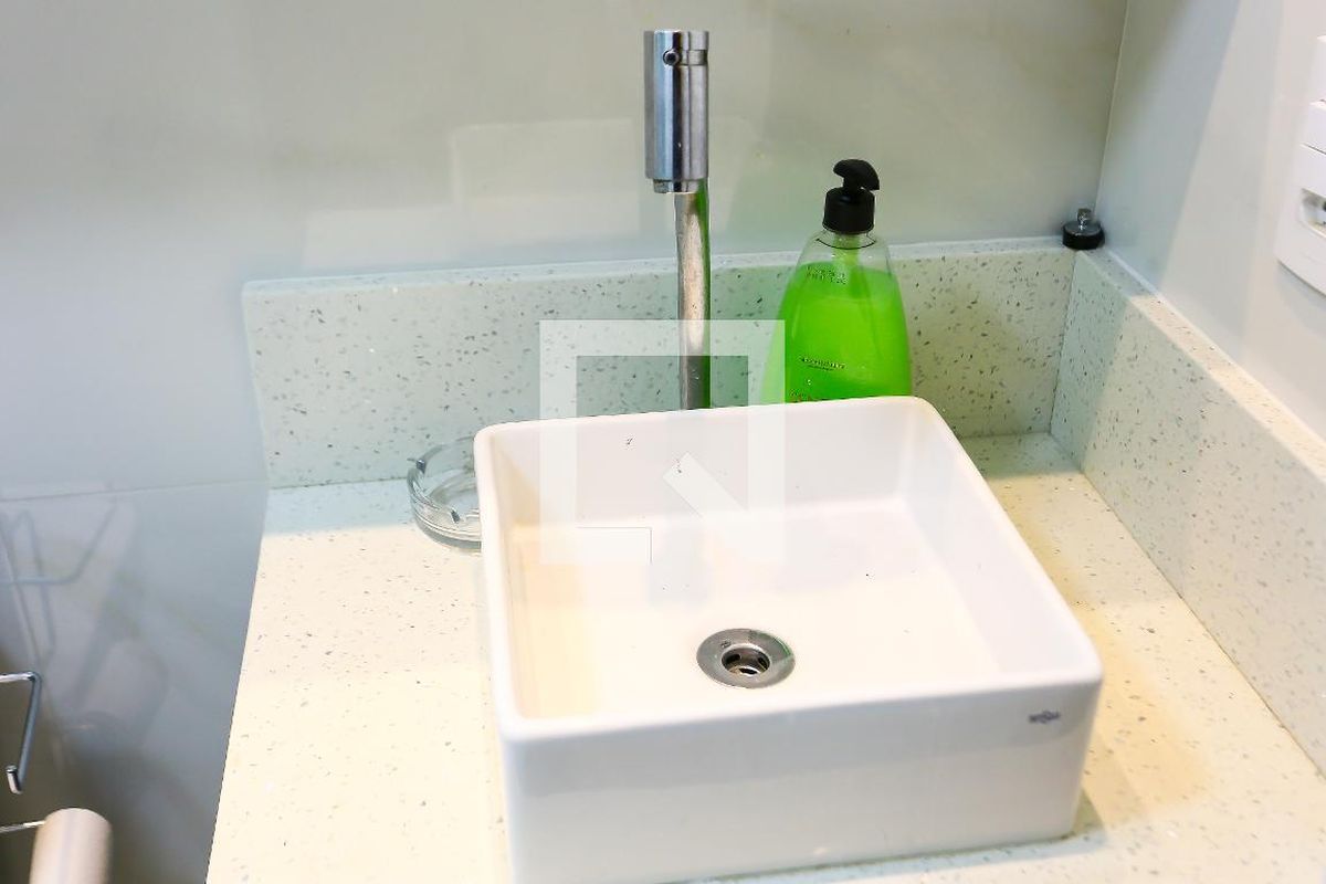 Apartamento, 2 quartos, 52 m² - Foto 42