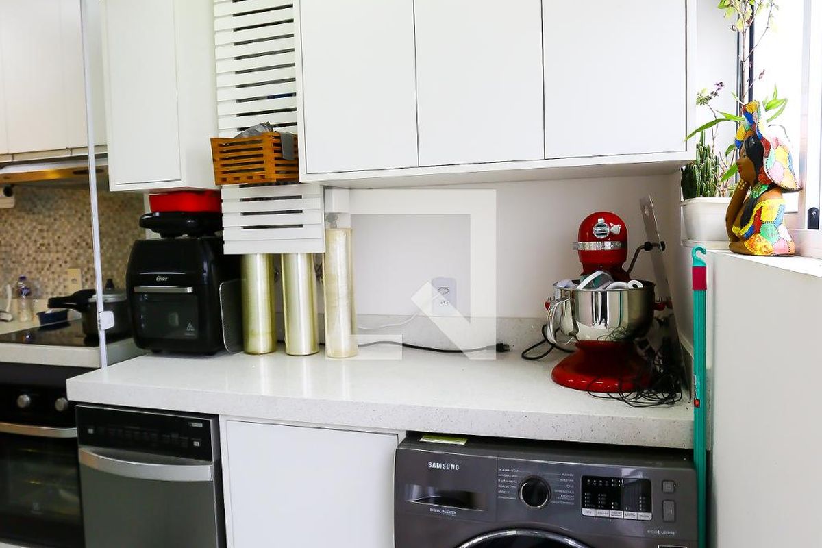 Apartamento, 2 quartos, 52 m² - Foto 58