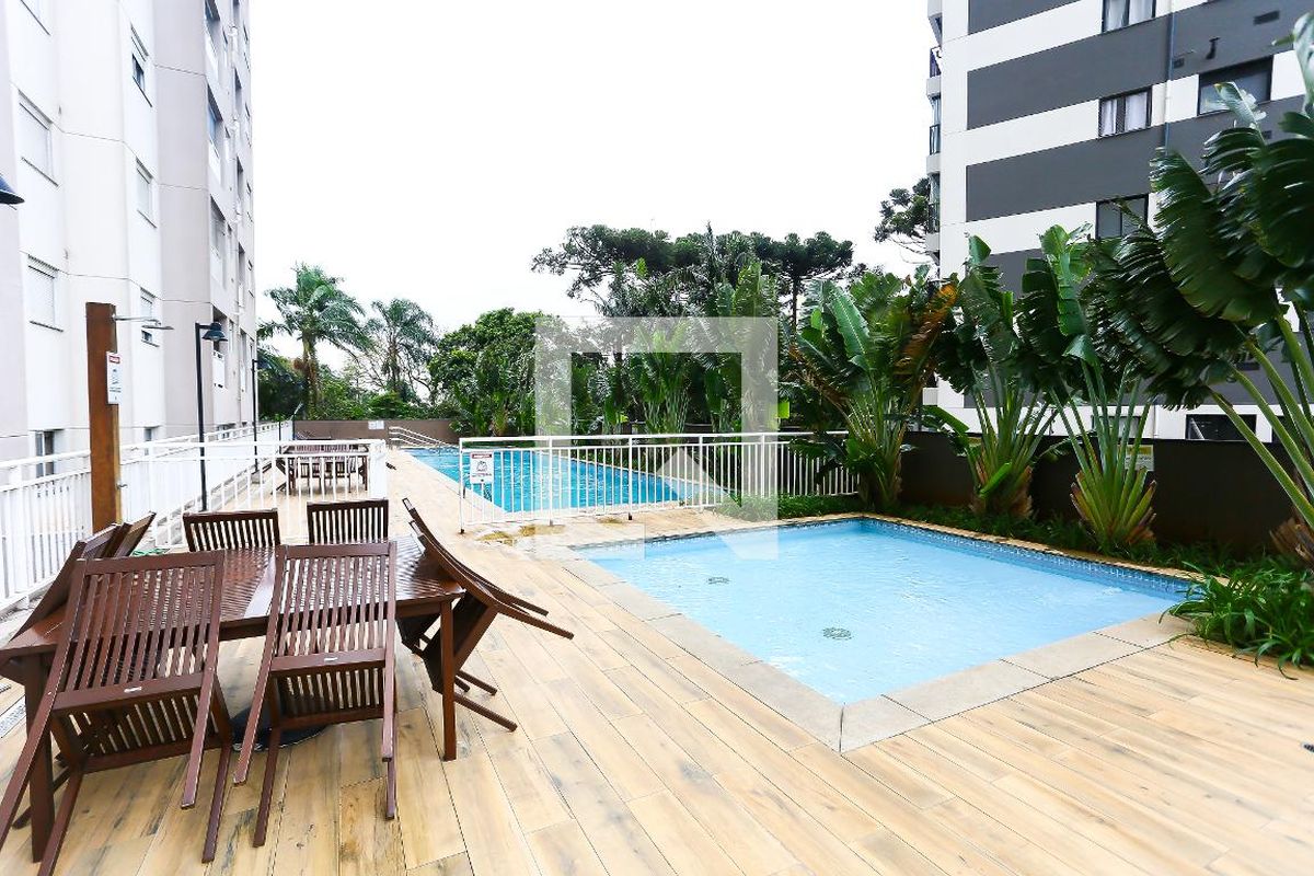 Apartamento, 2 quartos, 52 m² - Foto 96