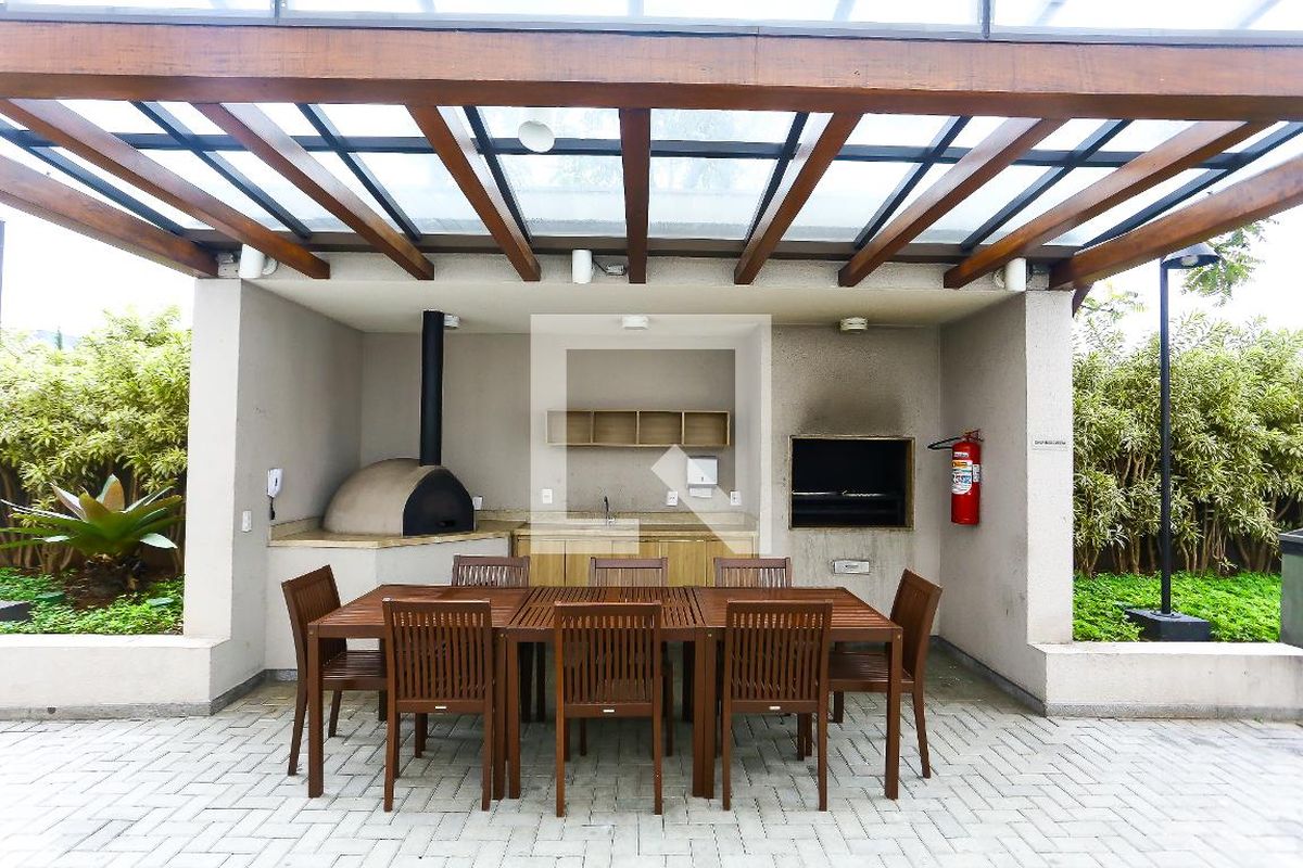 Apartamento, 2 quartos, 52 m² - Foto 64