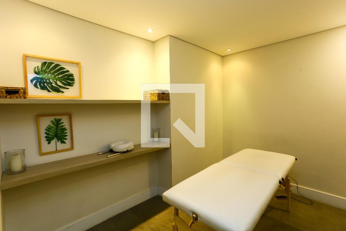Apartamento, 2 quartos, 52 m² - Foto 74