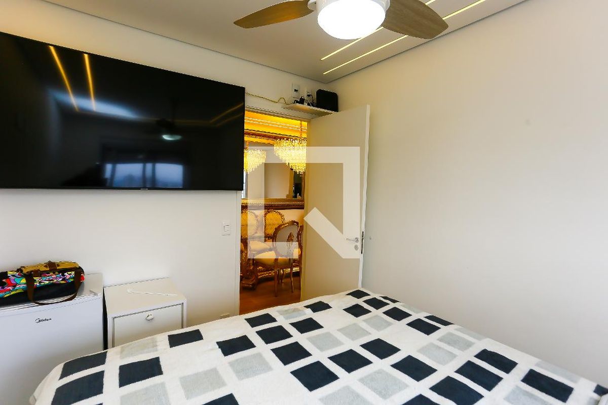 Apartamento, 2 quartos, 52 m² - Foto 30