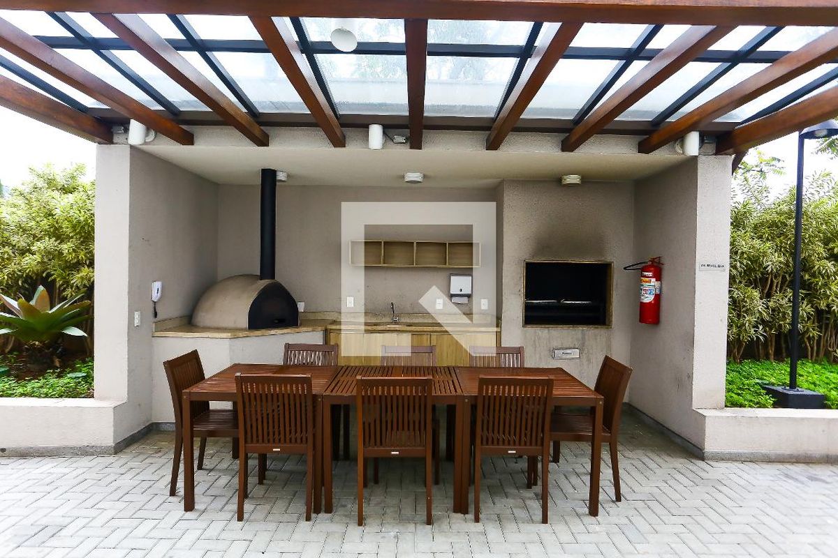 Apartamento, 2 quartos, 52 m² - Foto 62