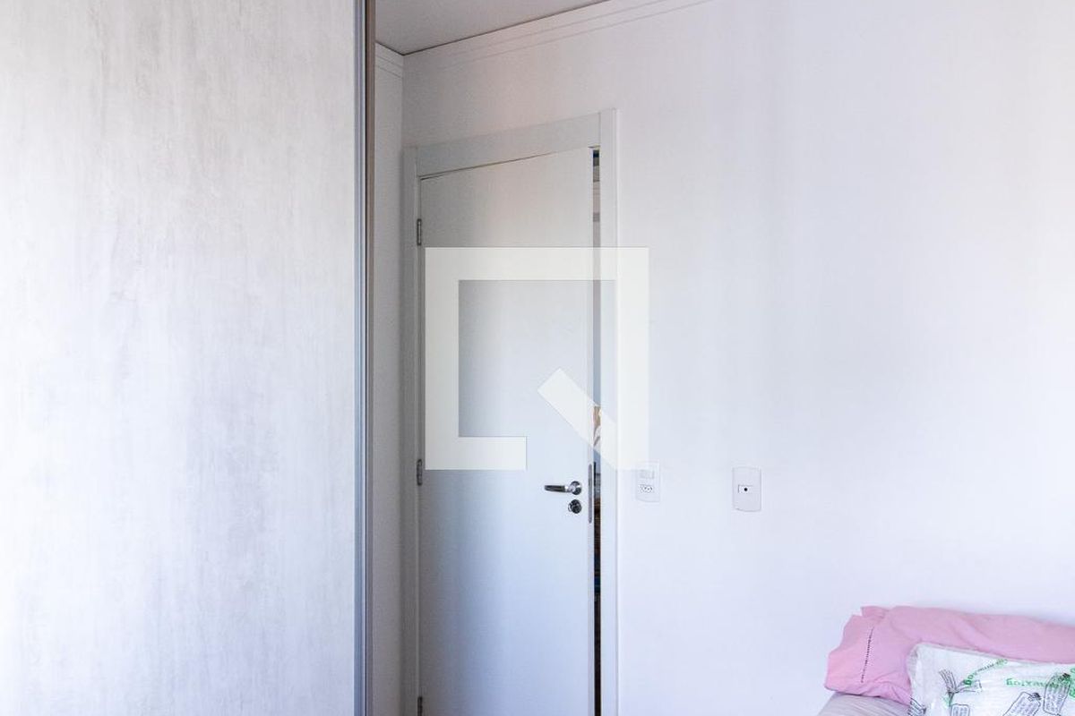 Apartamento à Venda - Taquaral, 2 Quartos,  54 m2 em , Campinas - sp | SoloBR