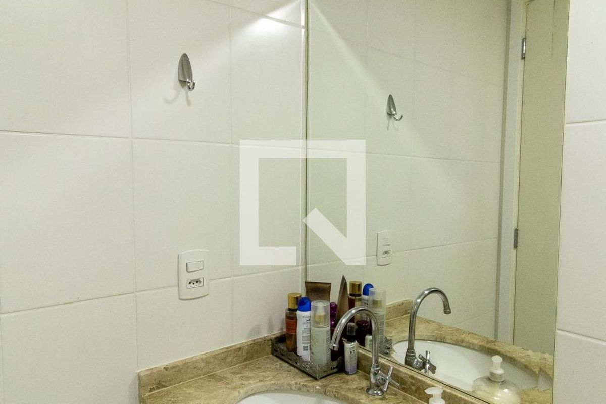 Apartamento à Venda - Taquaral, 2 Quartos,  54 m2 em , Campinas - sp | SoloBR
