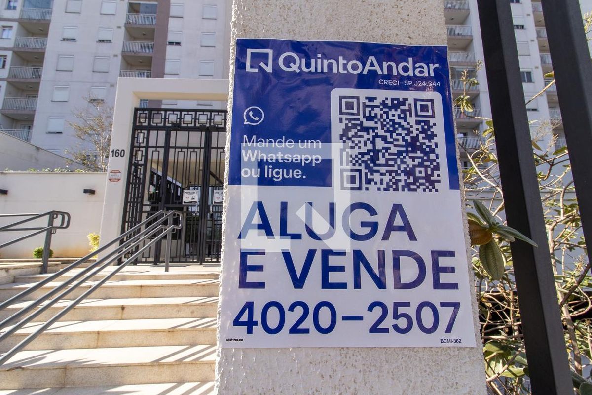 Apartamento à Venda - Taquaral, 2 Quartos,  54 m2 em , Campinas - sp | SoloBR