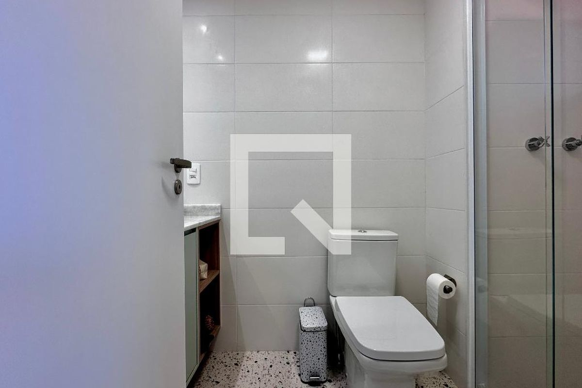 Apartamento, 3 quartos, 131 m² - Foto 32