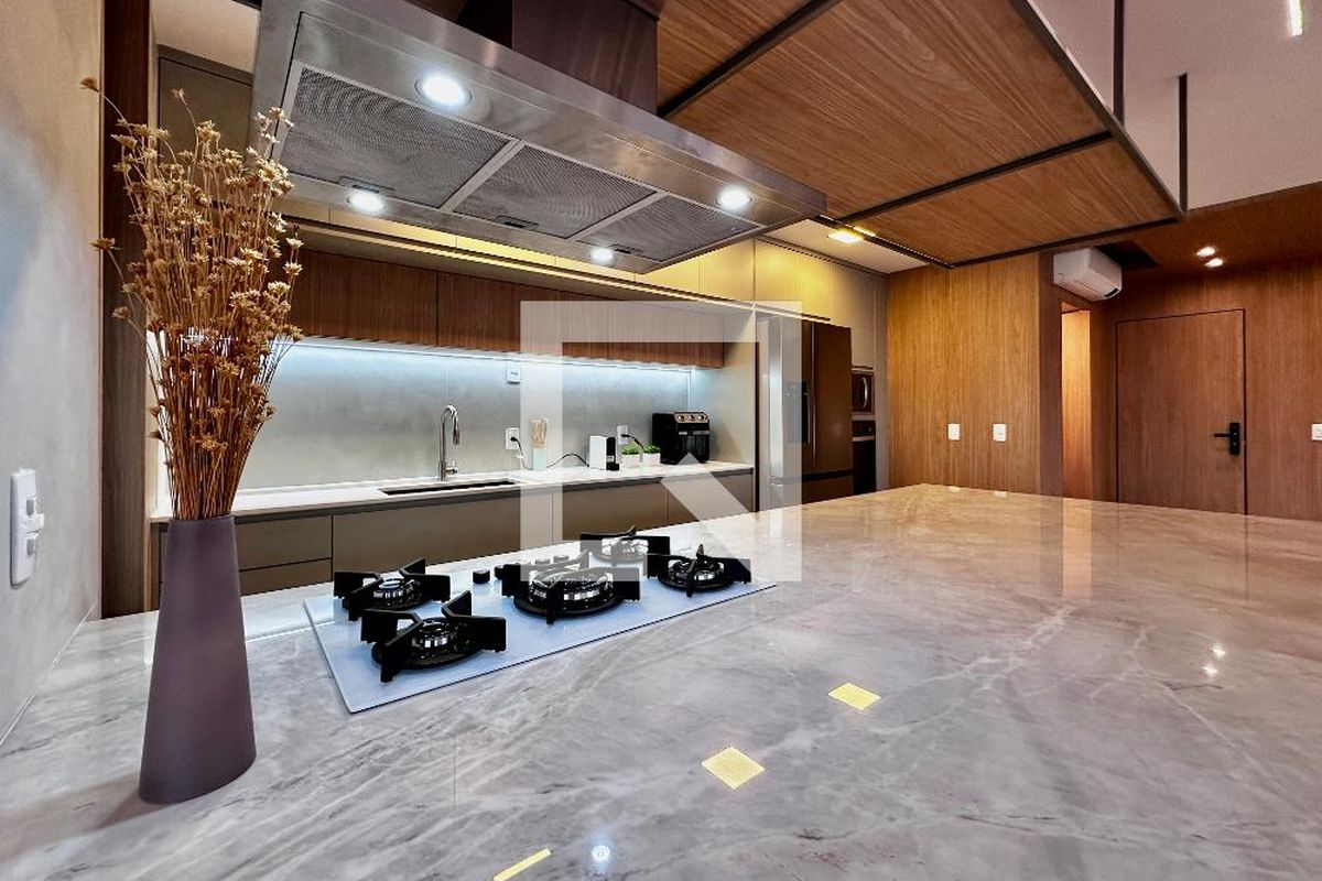 Apartamento, 3 quartos, 131 m² - Foto 74