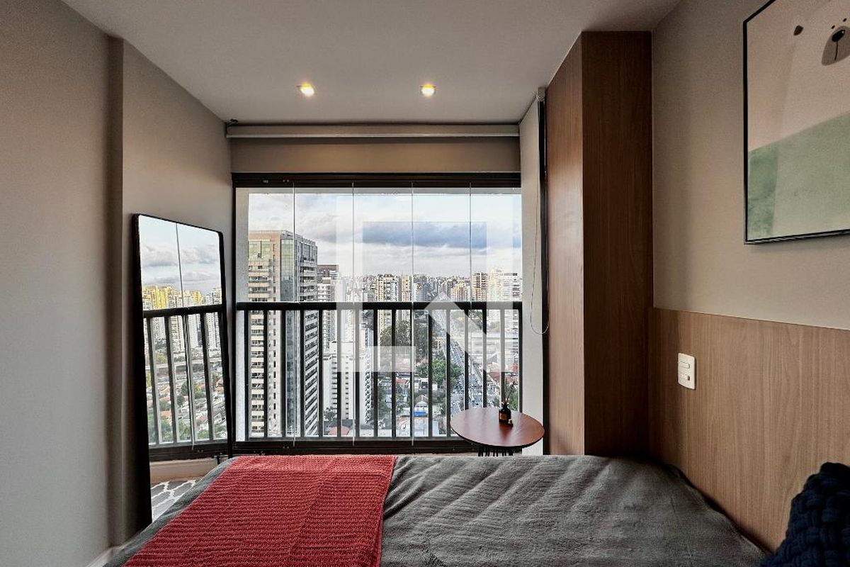 Apartamento, 3 quartos, 131 m² - Foto 30