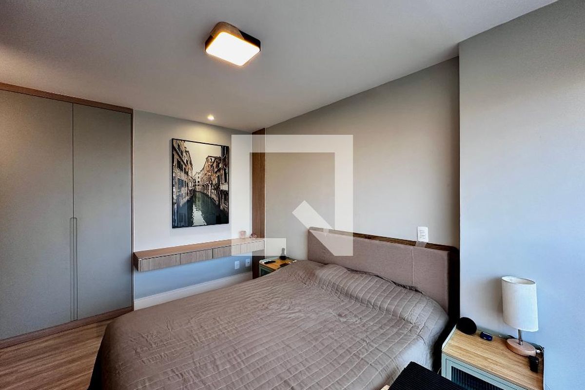 Apartamento, 3 quartos, 131 m² - Foto 59