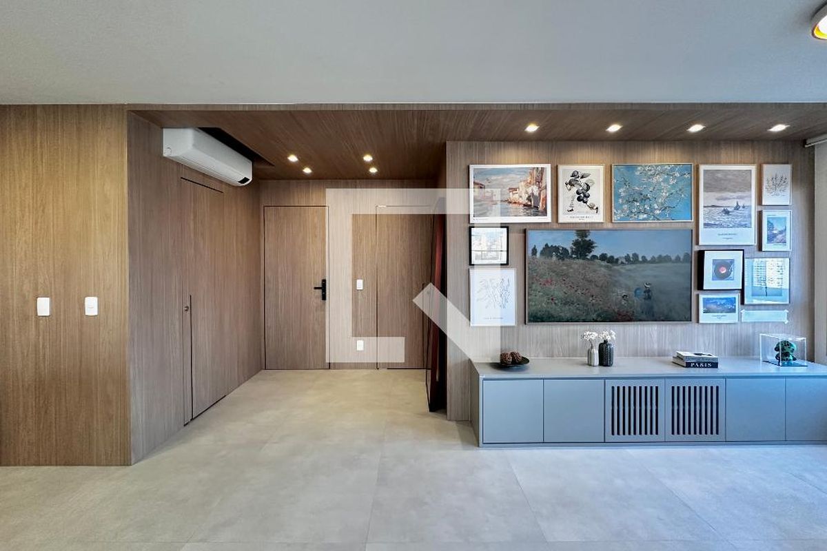 Apartamento, 3 quartos, 131 m² - Foto 10