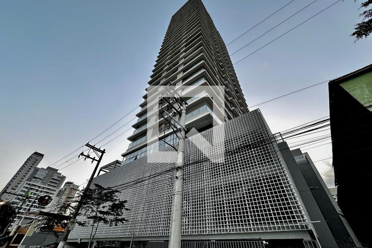 Apartamento, 3 quartos, 131 m² - Foto 97