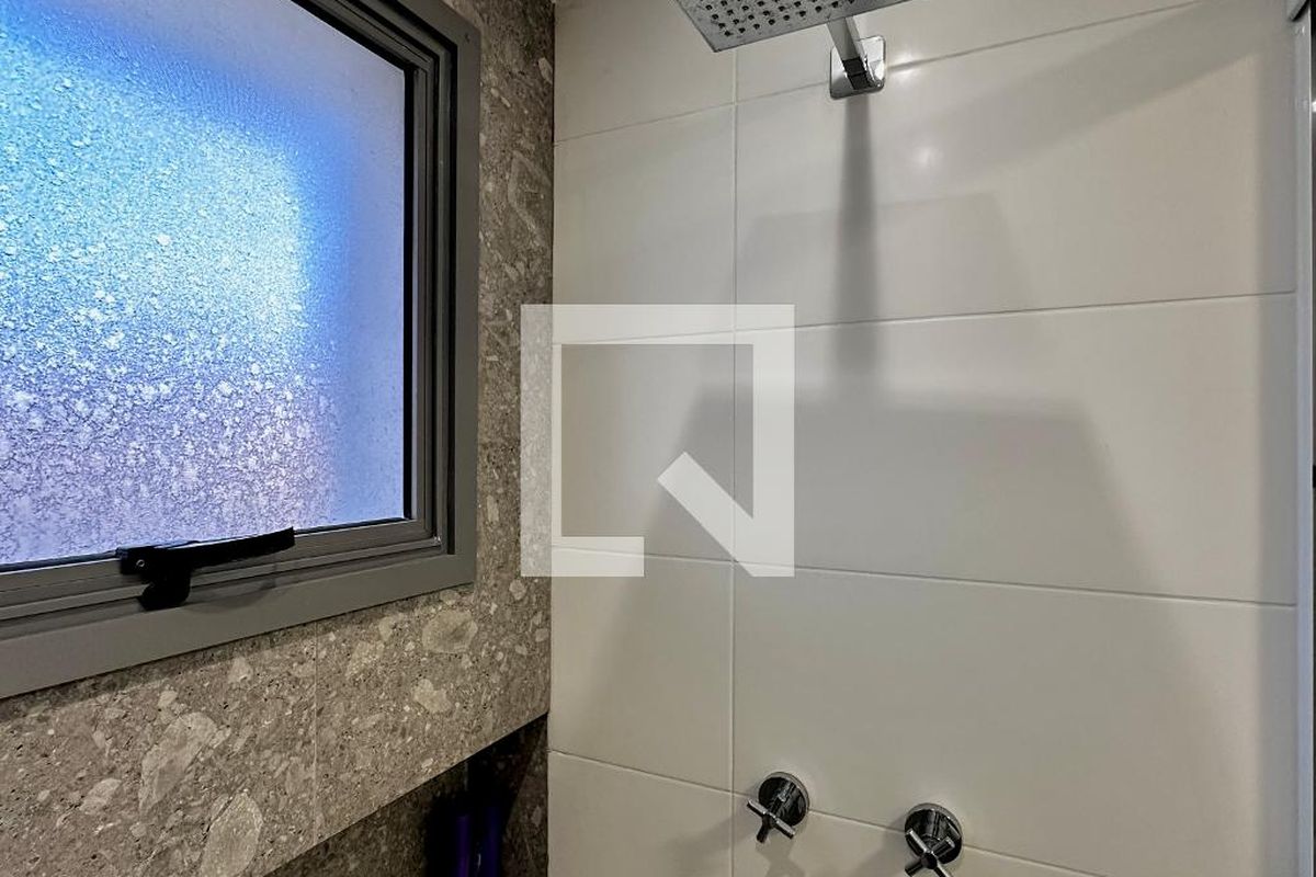 Apartamento, 3 quartos, 131 m² - Foto 69