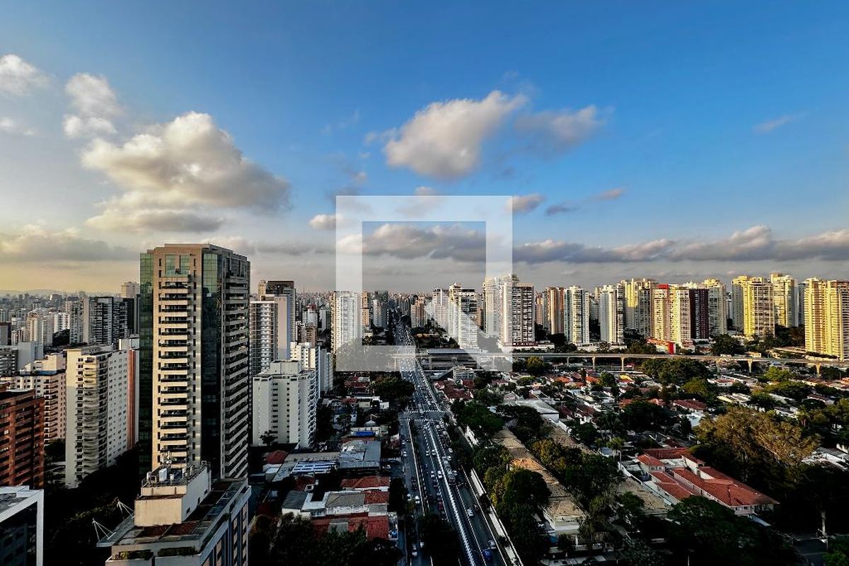 Apartamento, 3 quartos, 131 m² - Foto 16