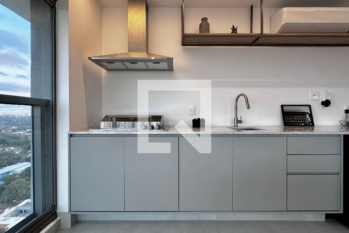 Apartamento, 3 quartos, 131 m² - Foto 12