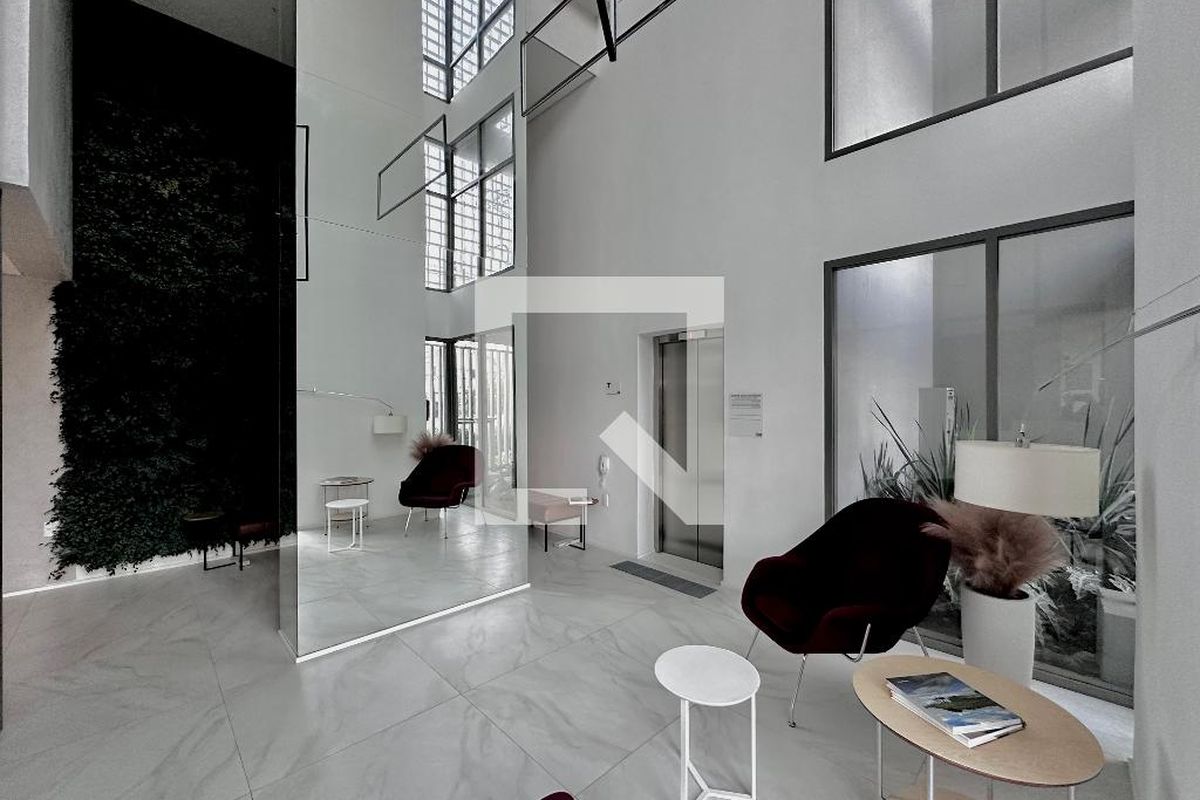 Apartamento, 3 quartos, 131 m² - Foto 88