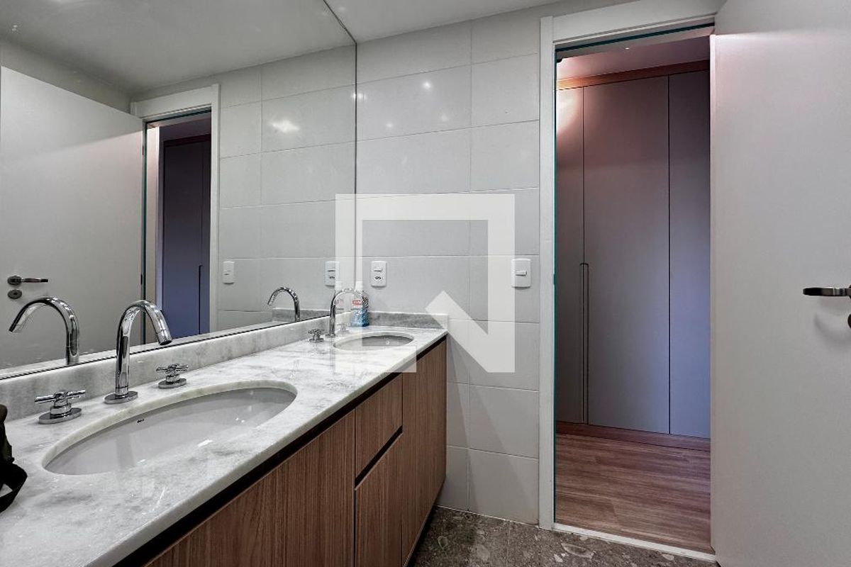 Apartamento, 3 quartos, 131 m² - Foto 68