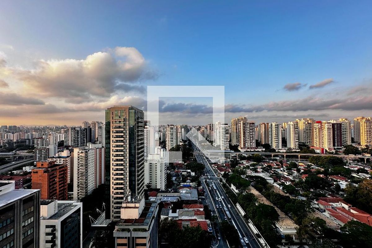 Apartamento, 3 quartos, 131 m² - Foto 43