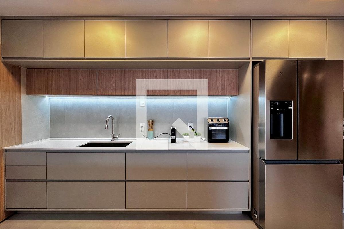 Apartamento, 3 quartos, 131 m² - Foto 76