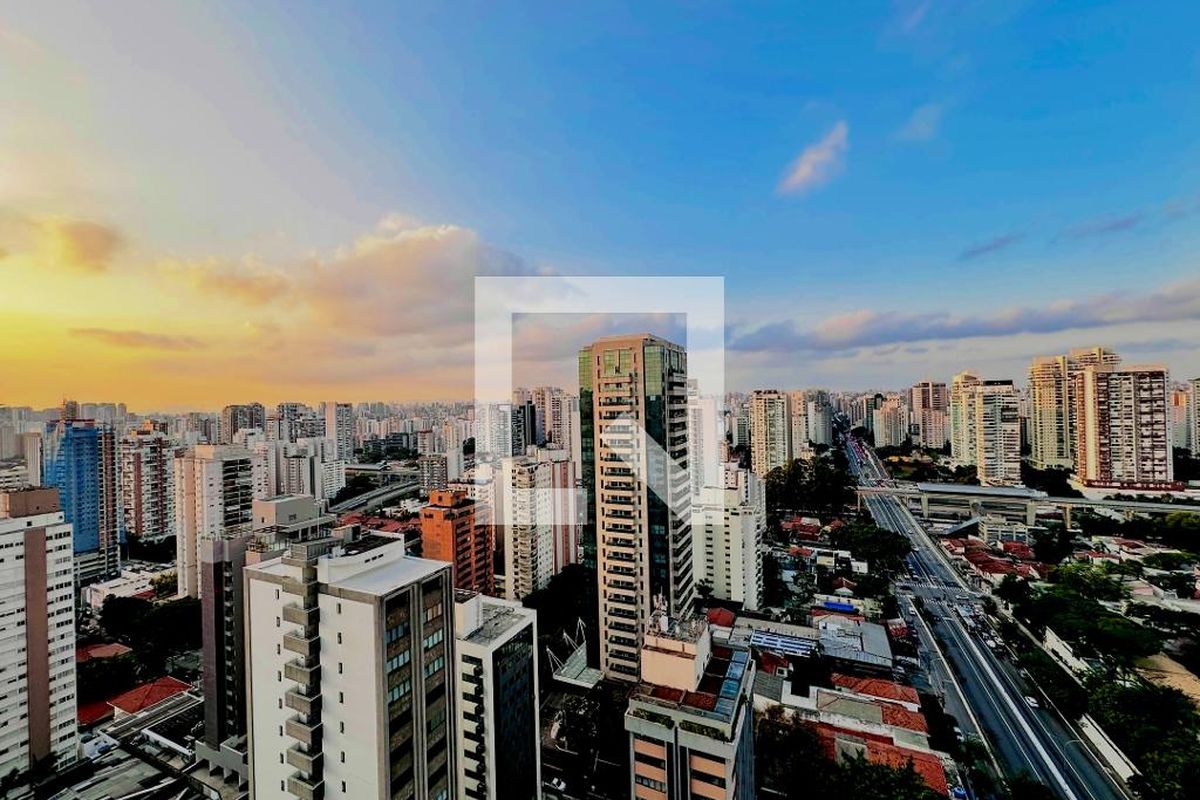 Apartamento, 3 quartos, 131 m² - Foto 63