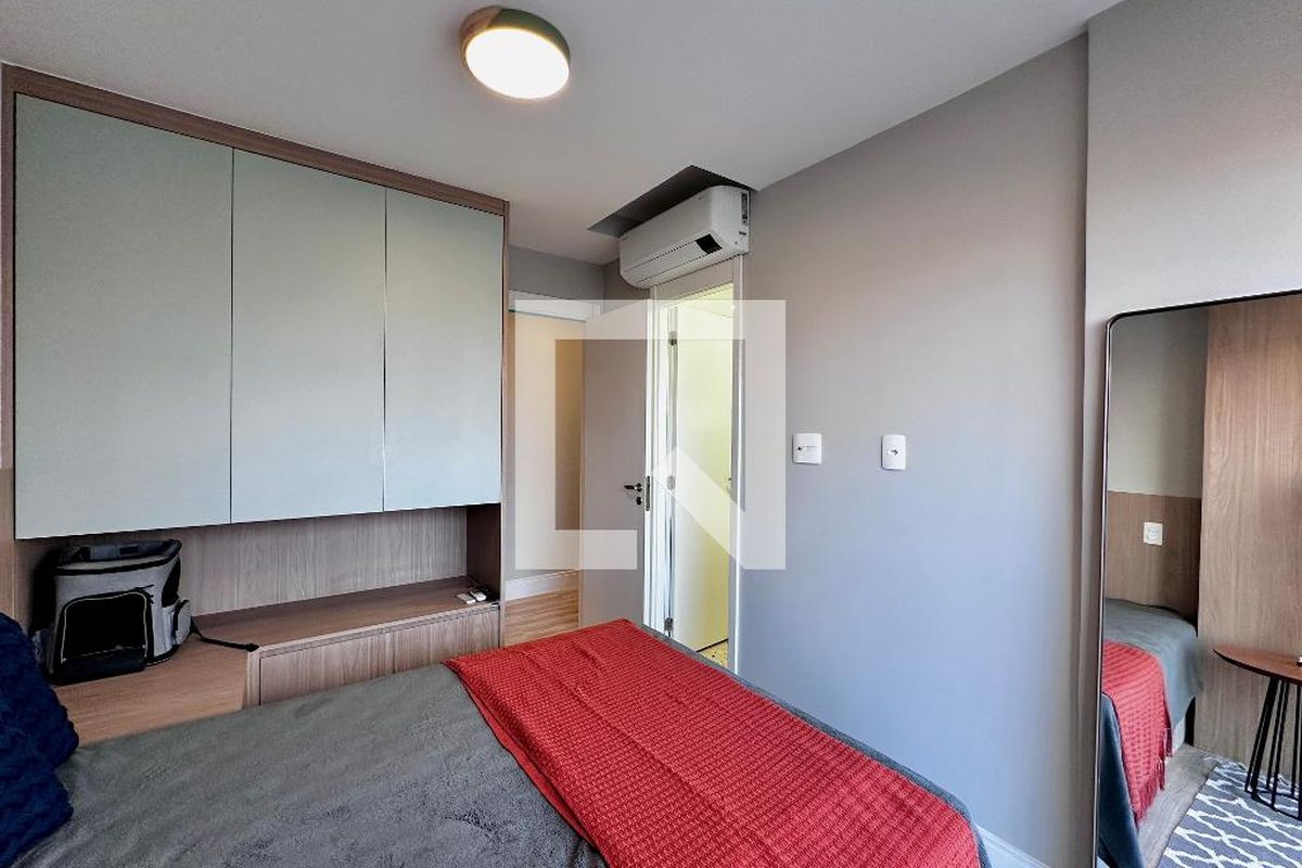 Apartamento, 3 quartos, 131 m² - Foto 28