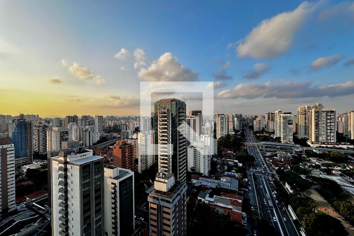 Apartamento, 3 quartos, 131 m² - Foto 18