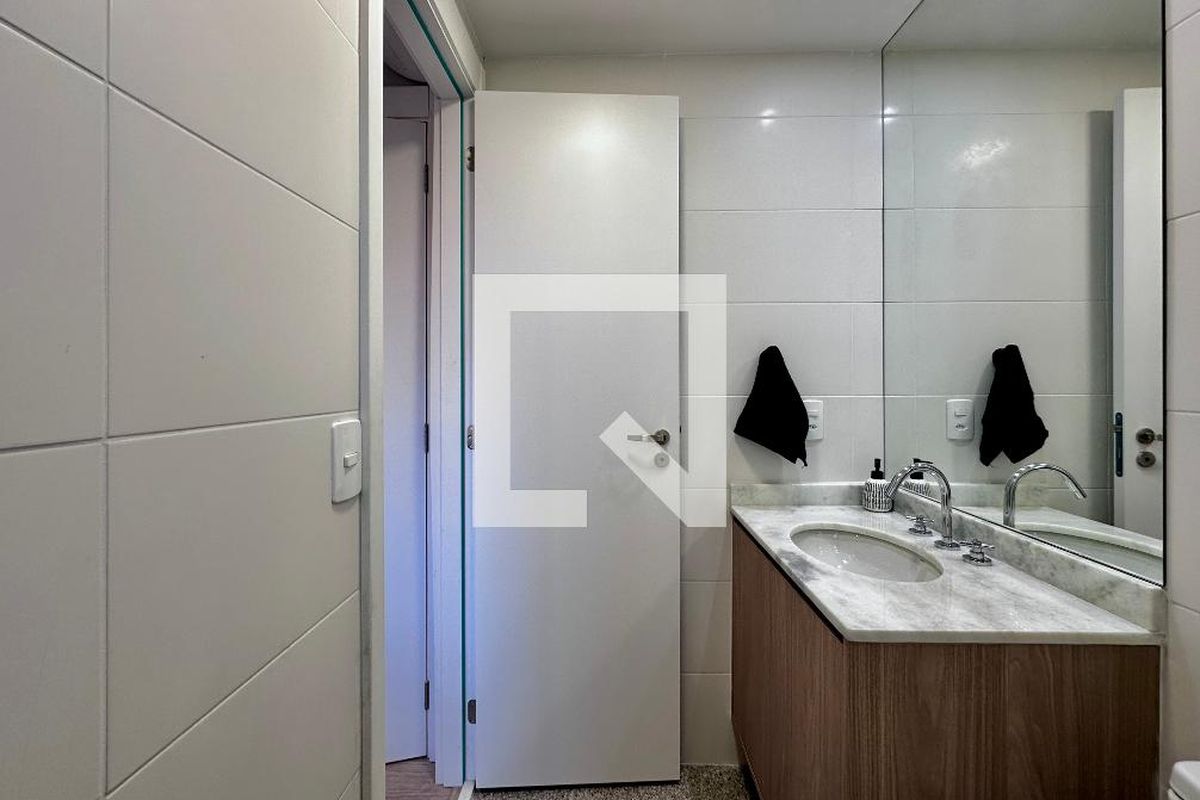 Apartamento, 3 quartos, 131 m² - Foto 47