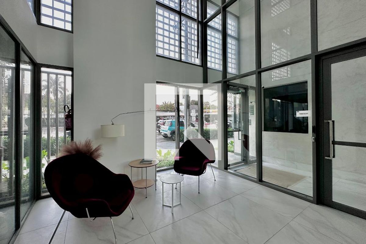 Apartamento, 3 quartos, 131 m² - Foto 89